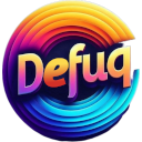 Logo Defuq